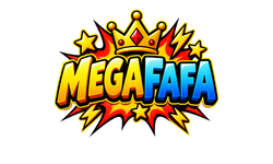 situs slot gacor garansi kekalahan 100